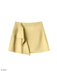 Юбка IG-6548 Фабрика Моды