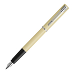 Ручка перьевая - Waterman Allure