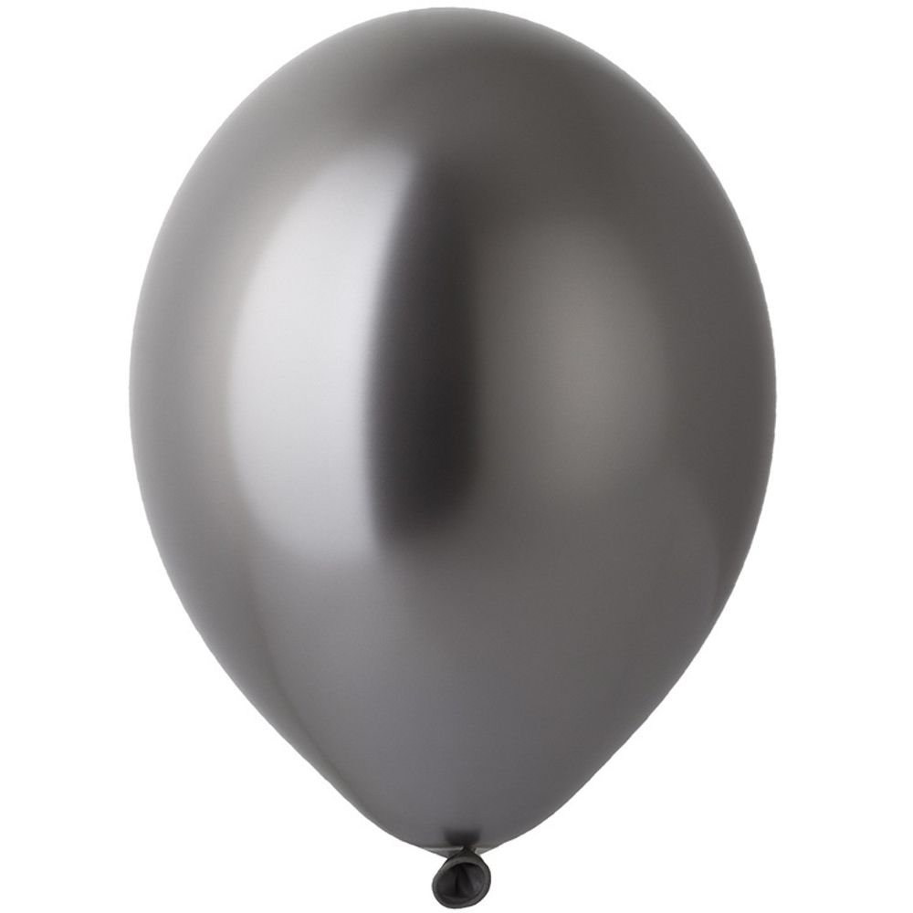 В 14&quot; 105/609 Хром Glossy Anthracite 10 шт