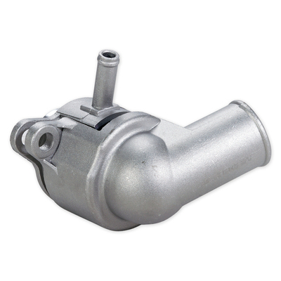 Термостат CHEVROLET Lacetti 1.4/1.6 (алюм) GANZ GIF08009