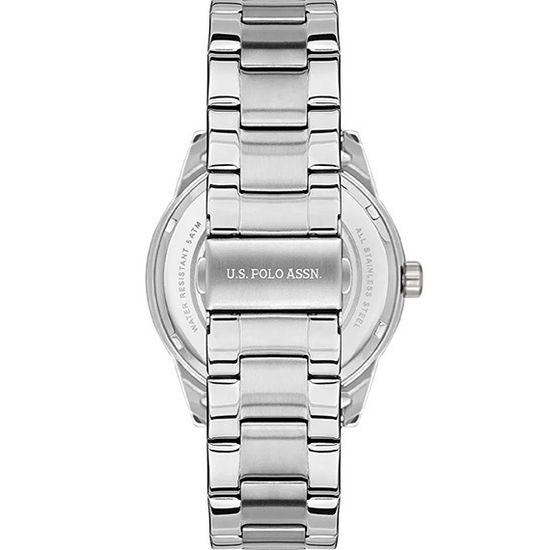 Наручные часы U.S. Polo Assn USPA1042-06