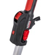 Шлифовальная машина ELITECH DWS 1923ELV (E2213.056.01) HD по бетону 206305