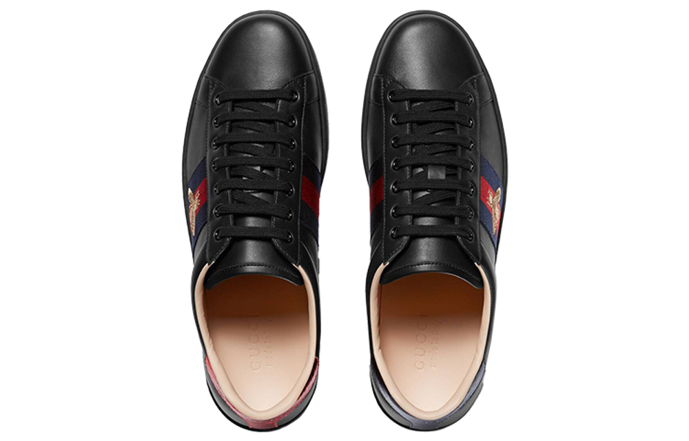 Gucci Ace