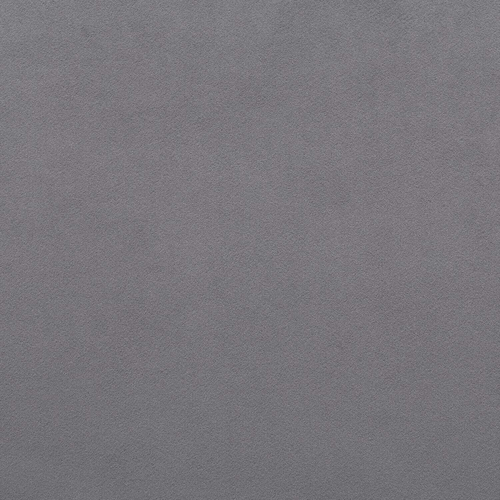 Велюр Irida (Ирида) 20