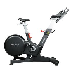 Профессиональный спин-байк Orlauf Pro Jungle