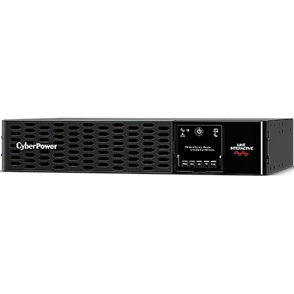 ИБП CyberPower PR1000ERTXL2U