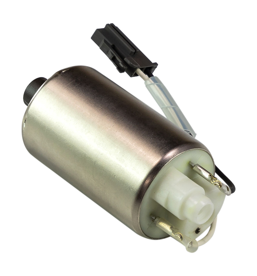 Насос топливный Suzuki DF70A-90A/100A-140A (E40)