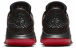 Кроссовки Jordan Air Jordan 32 Low Last Shot