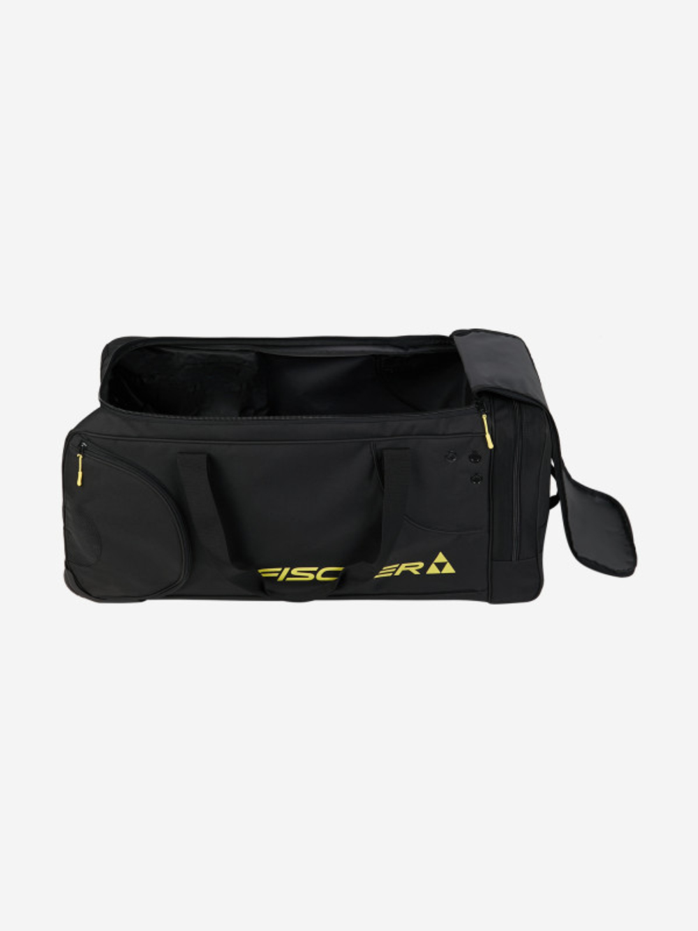 Сумка на колесах FISCHER Player Bag JR