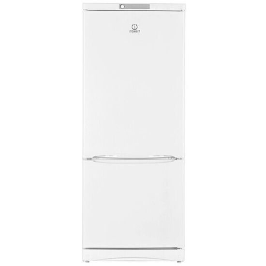 Холодильник Indesit ES 15 F105725