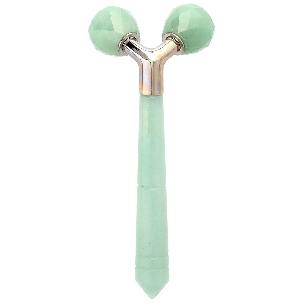 Mount Lai, Jade, расслабляющий массажер для снятия напряжения, 1 шт.