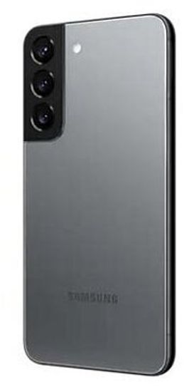 Смартфон Samsung Galaxy S22 8/128 ГБ, графитовый