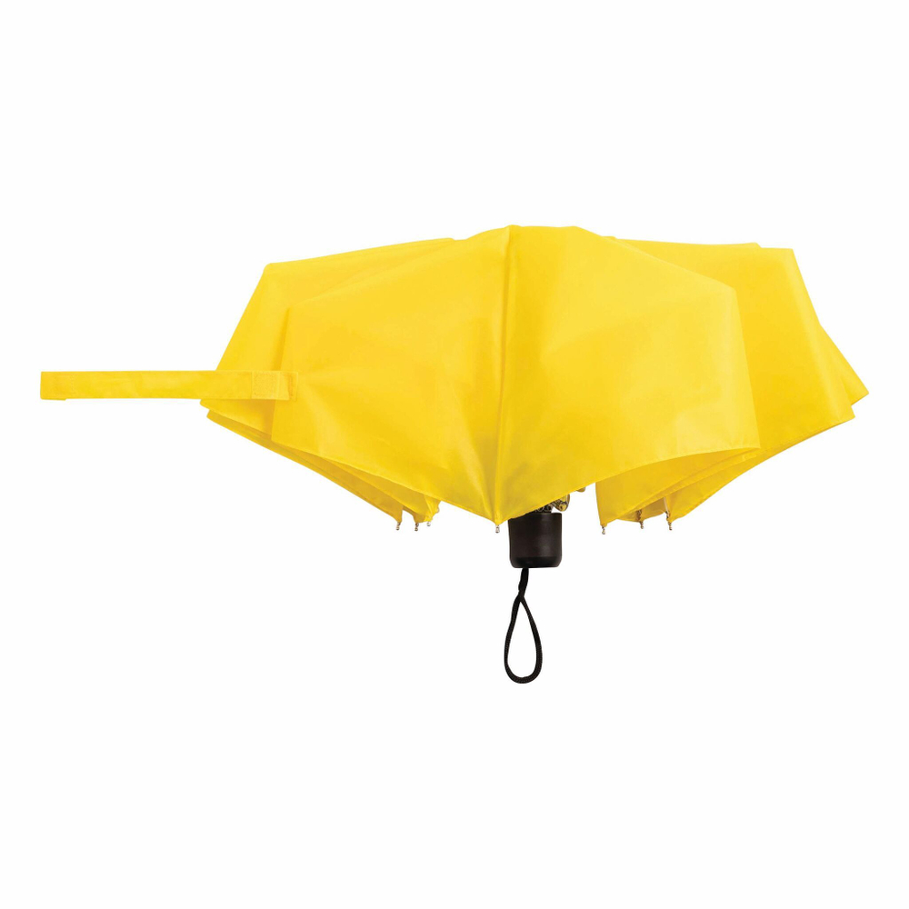 Складной зонт PICOBELLO