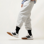 Кроссовки New Balance XC-72, UXC72SD