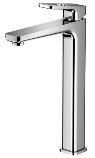 Смеситель для умывальника 
высокий R51.15