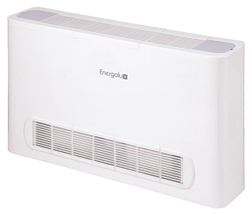 Energolux SF4CF800A1-4P