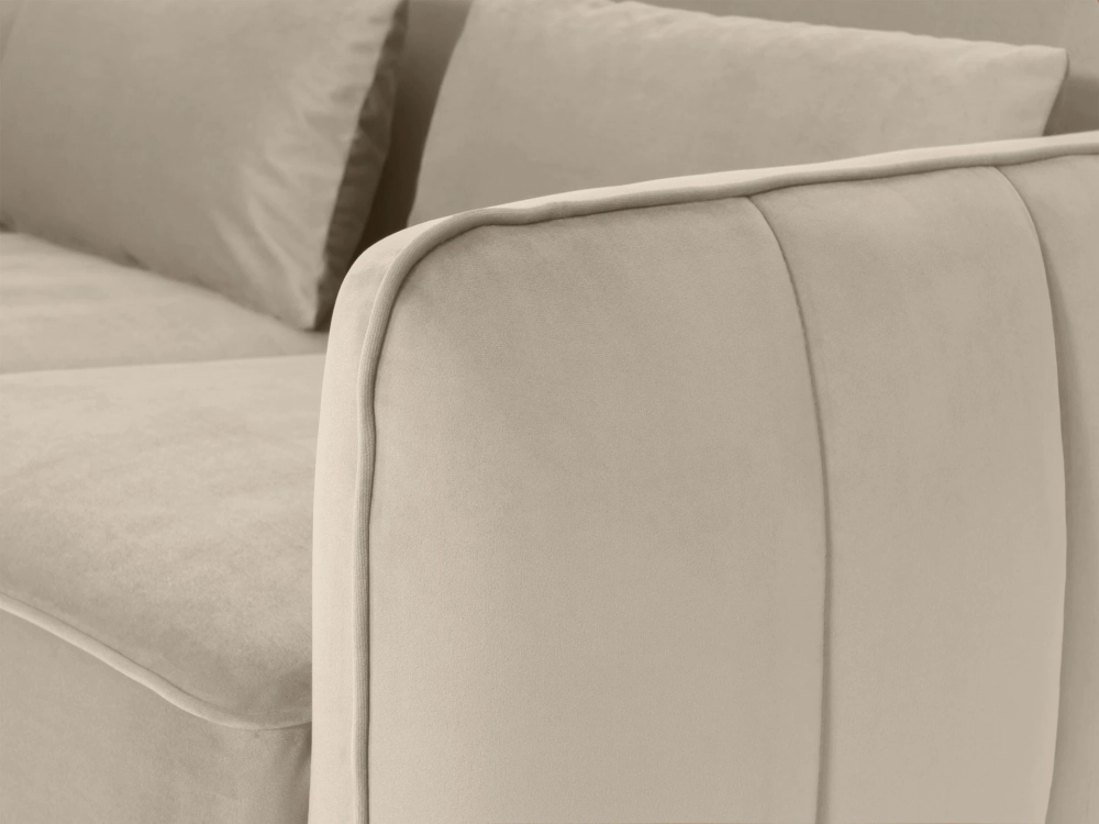 Диван Amsterdam двухместный