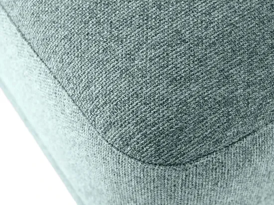 Банкетка Licata 861801