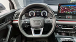 Audi Q5 (FY) 40 TDI Quattro (03.2022)