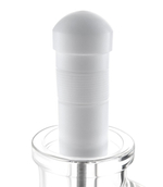 Кран сливной реактора S212 5L