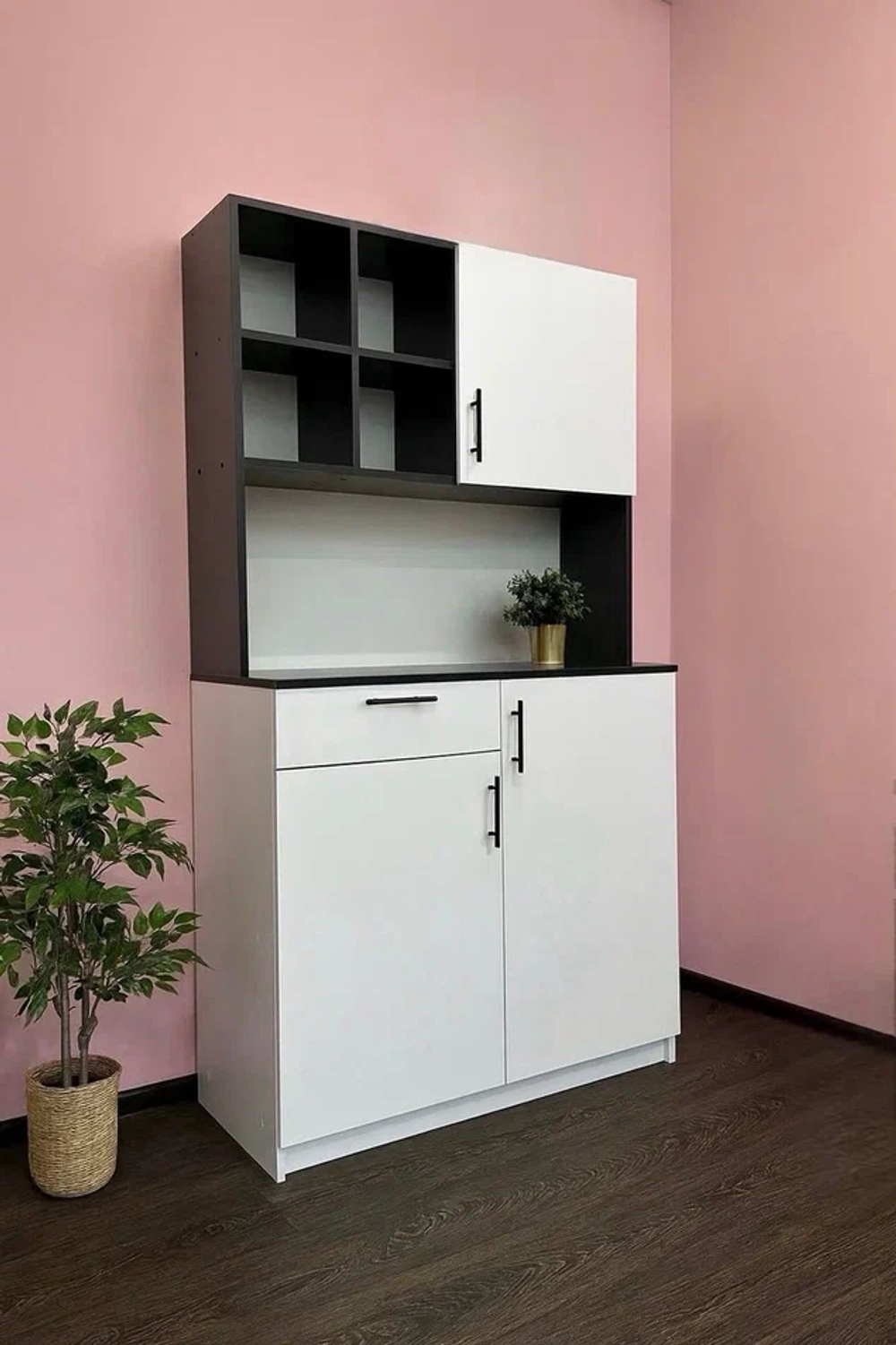 Лаборатория для салона красоты №26