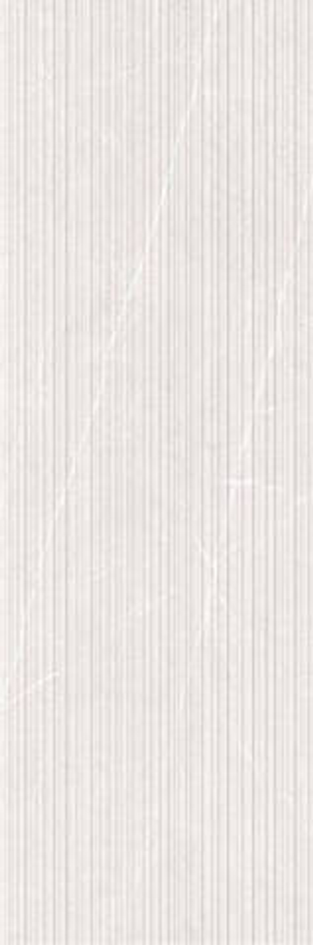 Cifre Pietra Fine White 33.3x100