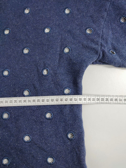 Свитшот Intimissimi модный 46 размер