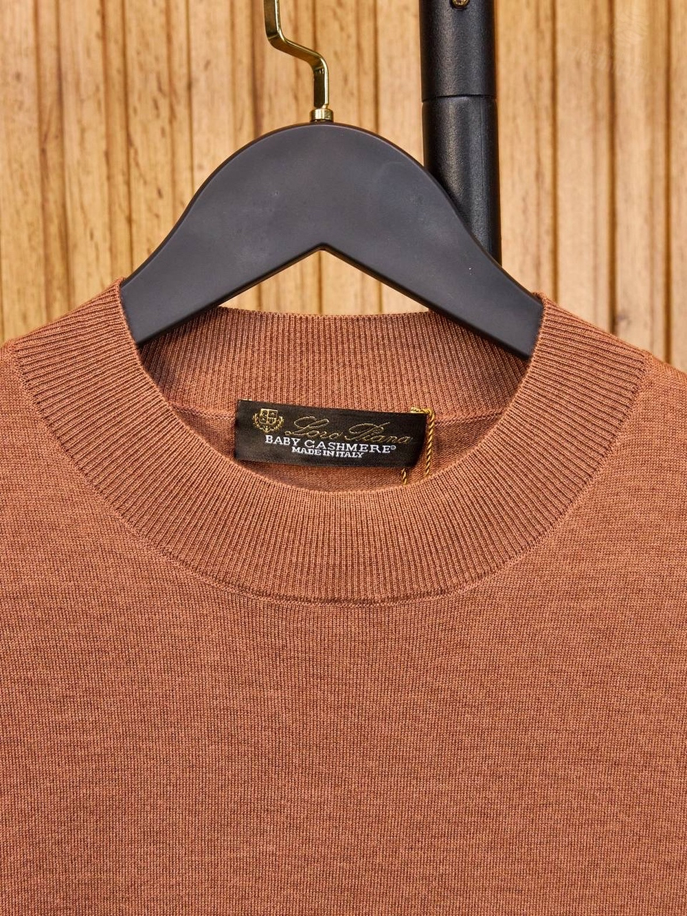 Футболка Loro Piana