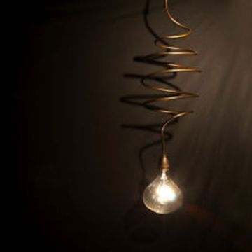 INDUSTRIAL INFECTIONAL  51-31