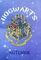 Bloknot \ Блокнот \ Notebook Hogwarts