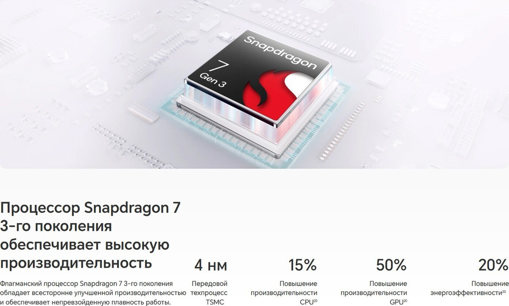 Смартфон HONOR 200 12/512 ГБ Global для РФ, Dual: nano SIM + eSIM, black