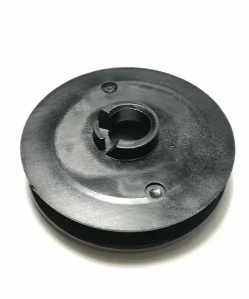 Барабан стартера ECHO для кос SRM22/GT22 (н/обр)