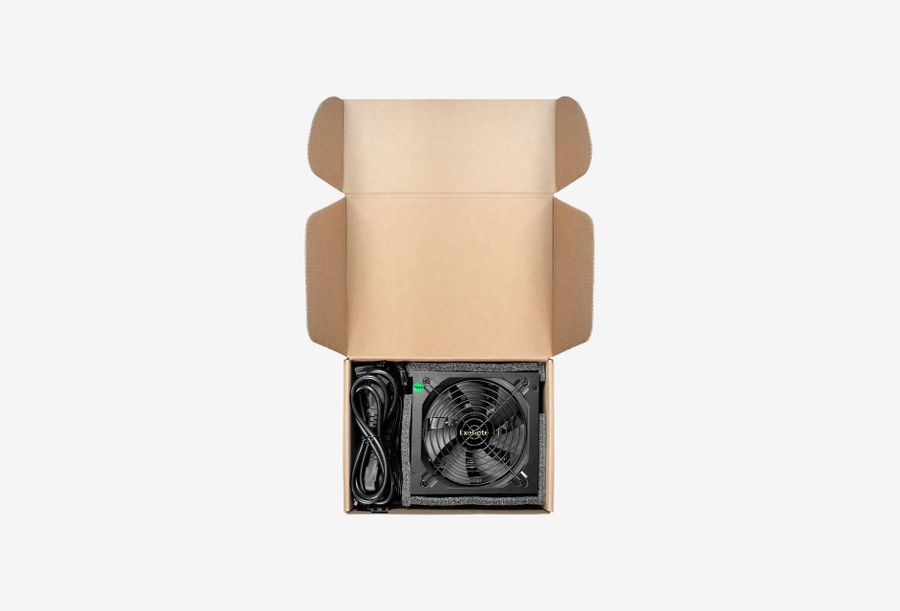 EX292157RUS-OEM-S_1226601102141