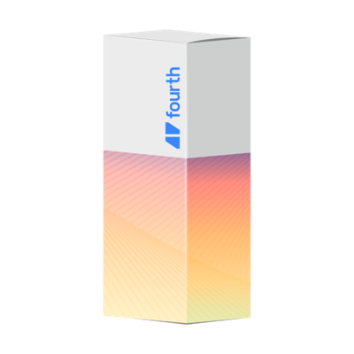 [Пример] Комплекс для поддержки памяти