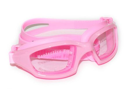 Очки для плавания детские SPRINTER :SG1830