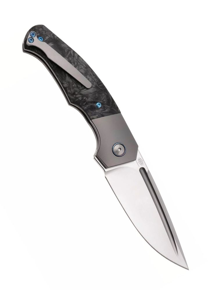 Нож Boker 01BP2025 Collection 2025