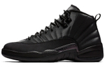 Кроссовки Jordan Winterized