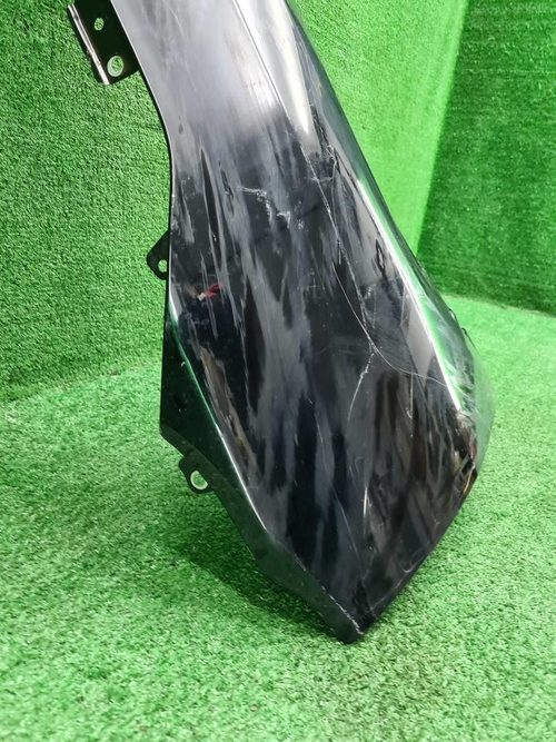 Крыло переднее правое Toyota RAV4 5 XA50 (2018-нв)