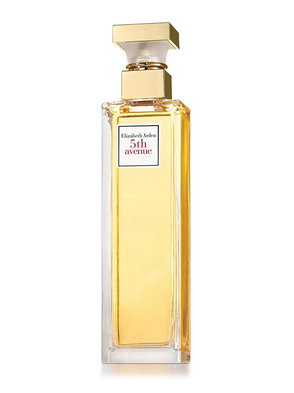 ELIZABETH ARDEN 5TH AVENUE lady 30ml edp