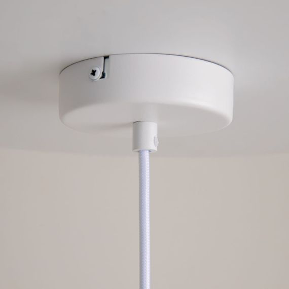 Подвесной светильник Maytoni Comforty MOD298PL-01W1