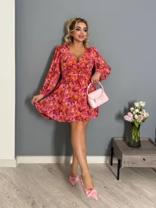 Костюм УК-7334/1 Fabrika