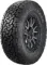 Comforser CF1100 285/75 R16 126/123R