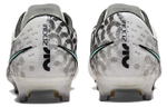Кроссовки Nike Mercurial Air Zoom Ultra Se Fg