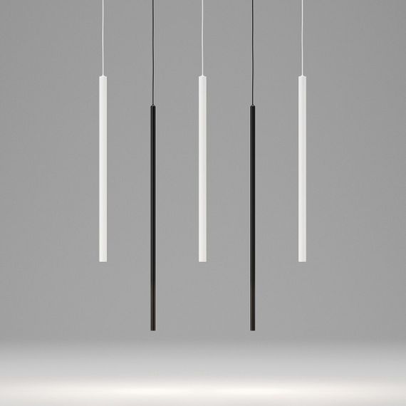 Подвесной светодиодный светильник Elektrostandard Flinn 50262 LED a066778