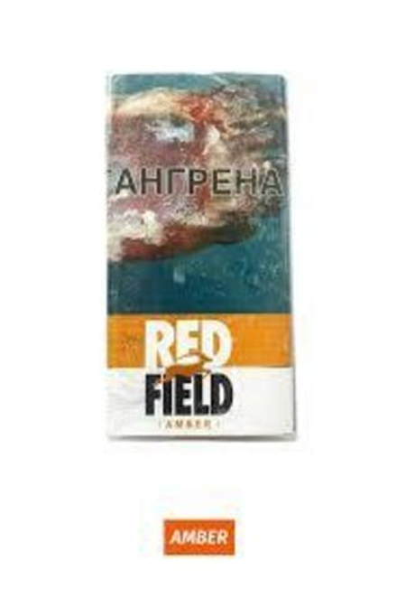 Табак Redfield Amber (Натуральный вкус) 30г