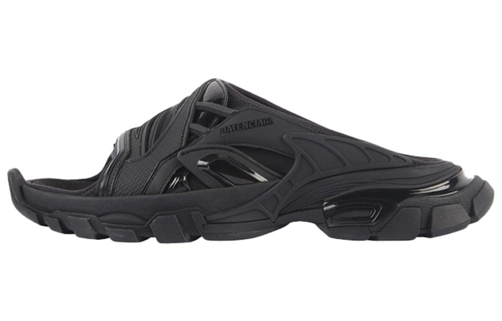 Balenciaga Track 2.0 (Женская размерная сетка)