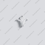 Наборная розетка Roslepnina RN-1564R