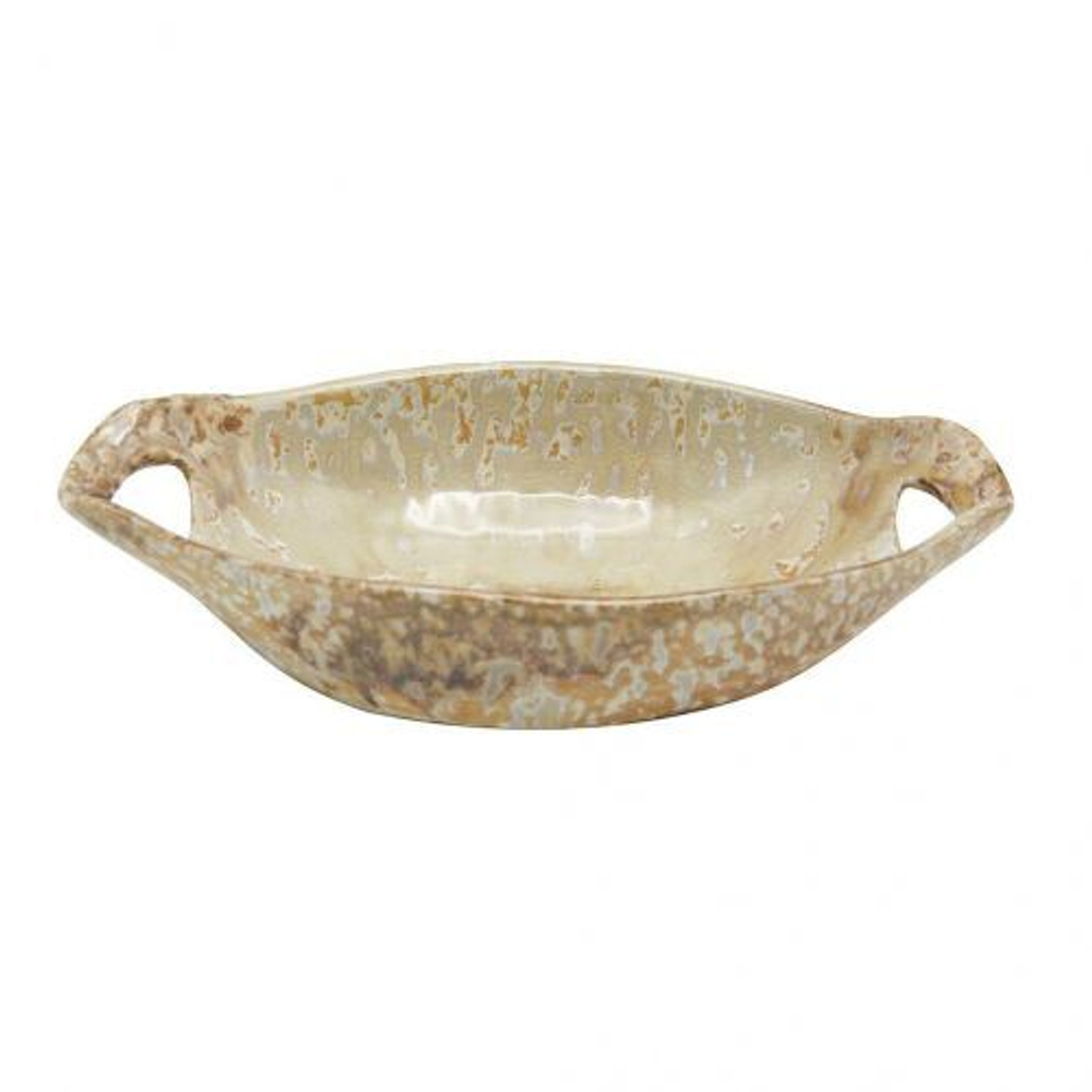 blyudo-24-sm-keramika-frutti-di-mare-p-l-lg (1)