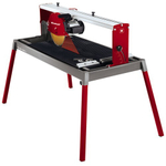 Станок камнерезный EINHELL TC-SC 920 L 4301432