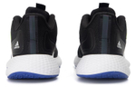 Кроссовки Adidas Ultrabounce (Женская размерная сетка)